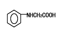 N--苯基甘氨酸