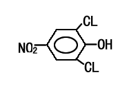 2.6-二氯-4-硝基苯酚