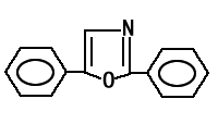 2,5-Diphenyloxazole