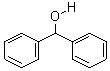 Diphenylmethanol