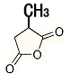 methyl succinic anhydride